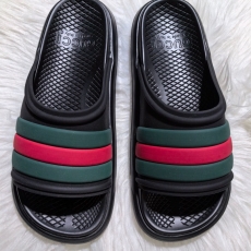 Gucci Slippers